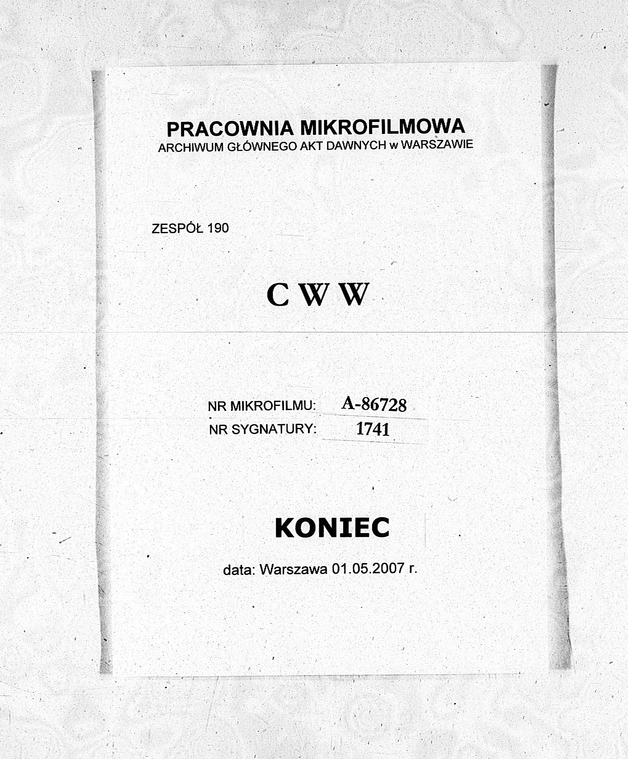 PL_1_190_1741_9999-tablica koncowa